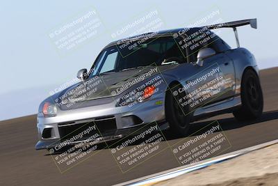 media/Oct-05-2025-Speed Ventures (Sun) [[aa9b841edf]]/Green/Session 2 (Turn 2)/